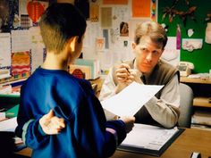 b9c8f1927cc47bbae365bf61dd557027--healthy-children-the-teacher